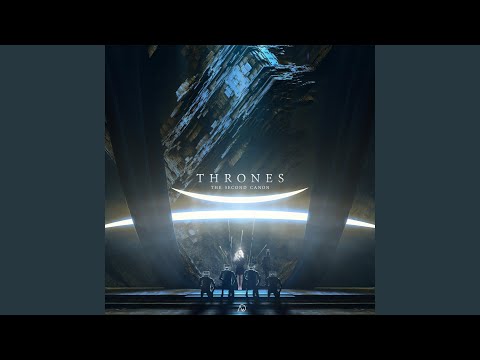 Promised Land (feat. Silby) (Ether Remix)