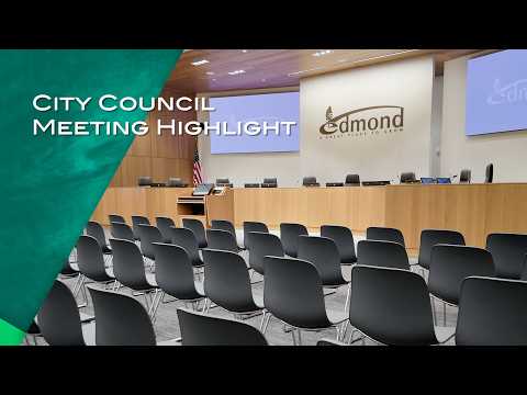 Community Development Block Grant Federal Fiscal Year 2026 ...