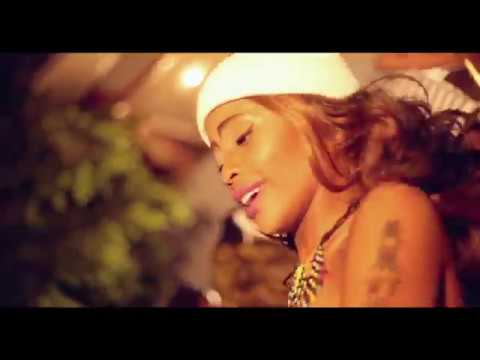 1Dile ft. Emtee - Dubai (Official Music Video)