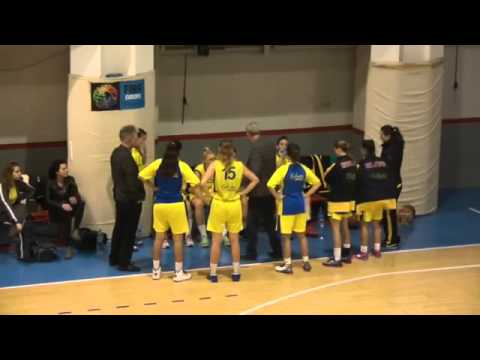 ZKK BADEL 1862 vs RADIVOJ KORAC