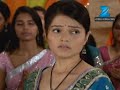 Chhoti Bahu 2 Ep 137 Radhika ने क्यों पकड़ा Dev का हाथ पूज�
