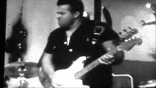 Kid Ramos / Pat Boyack