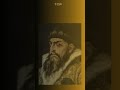Top 10 Ruthless Kings Who Ruled with Blood and Fear