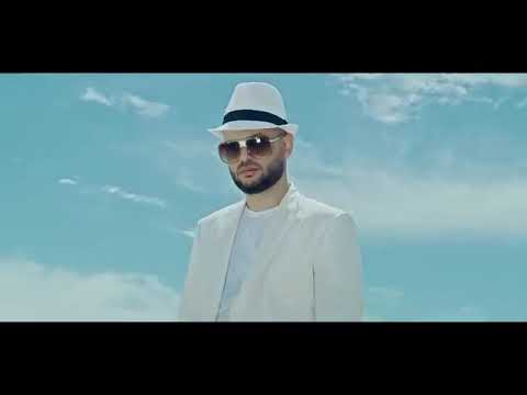 SKERDI x SAMANTA   NKN Official Video
