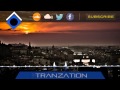 Headstrong feat. Stine Grove - Satellite ...
