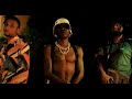Shatta Wale - Thugs feat. Ara B x Captan (Official Video) Shatta Wale - Thugs feat. Ara B x Captan (Official Video)