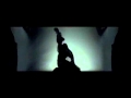 Rihanna Loud Tour Interlude Love Hate Studio Version HD