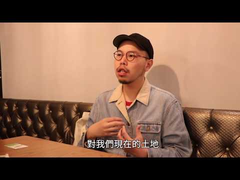 當西方經典劇作 搬到二十一世紀的台灣