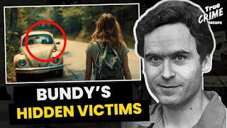 A Cold Case From 1974 Is Finally Solved and It Leads Straight Back to Ted Bundy