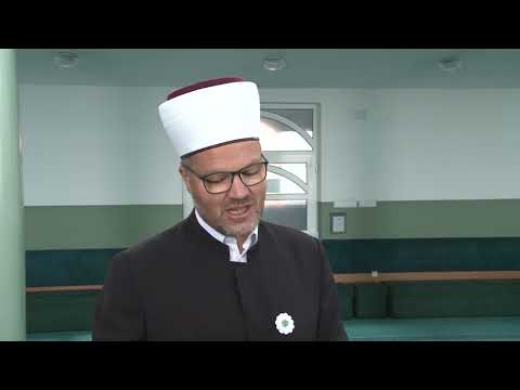 Islam podstiče muslimane na rad i društveni aktivizam