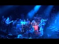 THE REVIVALISTS : Eminence Front : {1080p HD ...