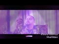 Aa Gaya Ni Ohi Billo Time New Whatsapp Status Part 1
