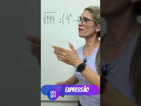  TABUADA DO 8 Rápida 