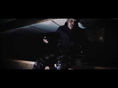 Six mile G - Osama ( Shot by @Jayshotit)