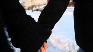 Willie Nelson - Baby it&#39;s cold outside