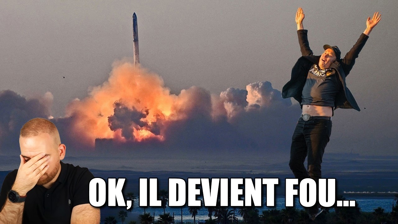 Miniature de la vidéo