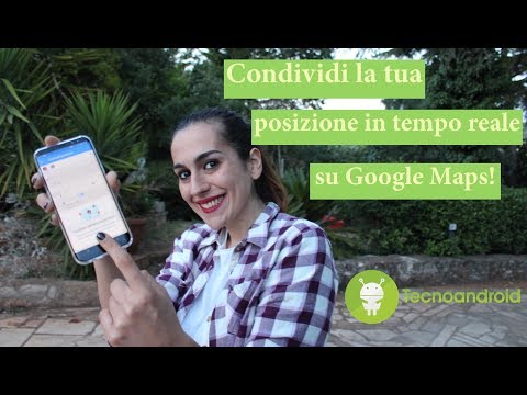Tipi di posti di pigmentary e ragione della loro apparizione Meagen Fox su lentiggini