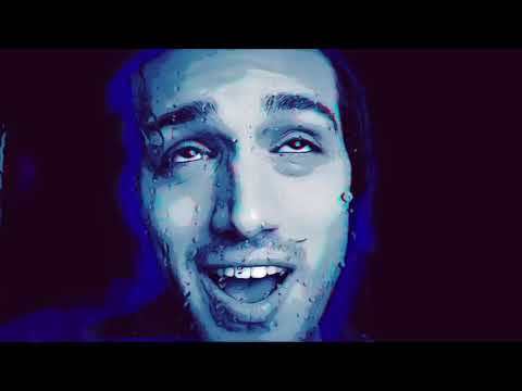 Rainbow In The Dark. - Boy George + Asaf Goren - Kinky Roland dance remix