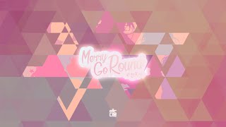 다온 「Merry Go Round (회전목마)」 MV