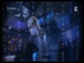 Vitalic - Poison Lips (Live) 