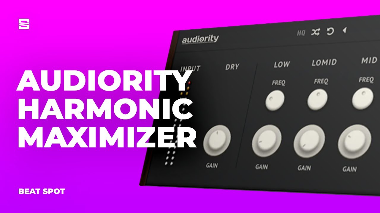 Video 3436e728-389f-4787-ab42-ff993724648a