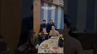 Download lagu Sebagai Kakak Ku Minta Maaf mp3