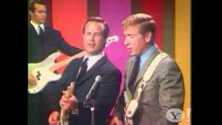 Buck Owens &amp; the Buckaroos – Your Tender Loving Care (Live)