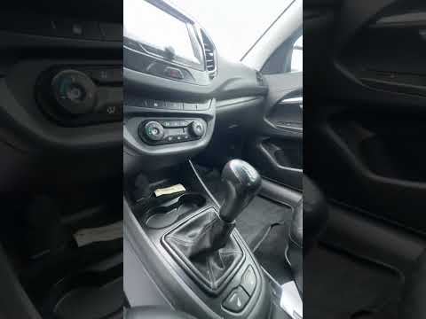 фото lada (ваз) vesta i 0