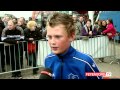 Terugblik op het Feyenoord Voetbalpark 2012
