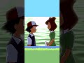 LATIAS FACTS Pokemonscarletandviolet Latias Pokemonemerald Pokemonruby Legendarypokemon