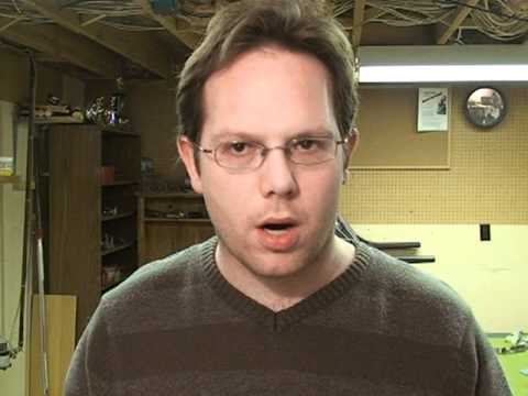 The Orc Tactical Team - Podcast 44: The 80/20 Rule