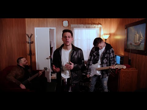 Play Video Youtube Video