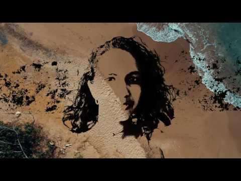 Jooslyf x Skrunshy - Fly with me