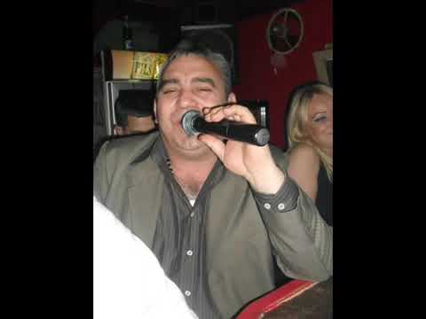 Slobo Novaković-Kraj Bagrema  [OFFICAL AUDIO]