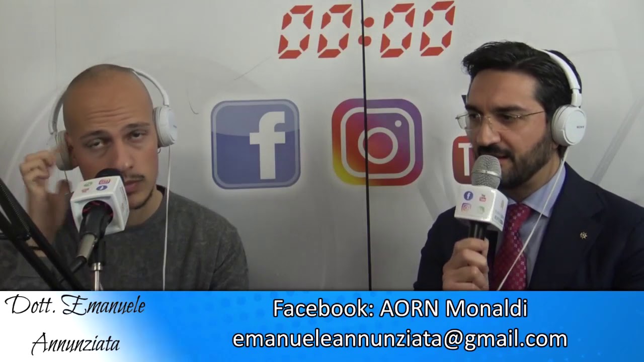 Emanuele Annunziata-0