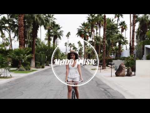 Stisema - Hold On (feat. Es May)