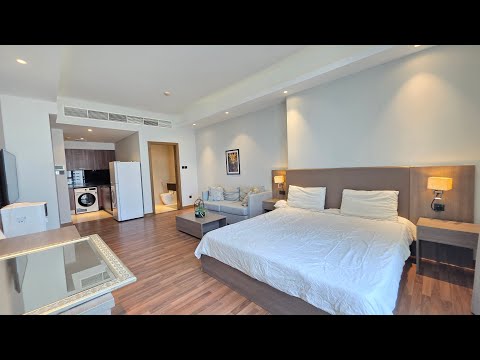 Property video thumbnail