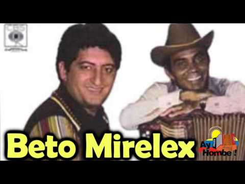 Ausencia- Jorge Oñate (Con Letra HD) Ay hombe!!!