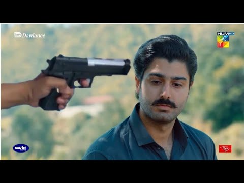 Helmand sad on the death of Gurubakhsih Father of Mastan ||#sanghema