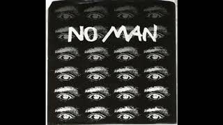 No Man – Diamondback (Remix) / The Clamp (Full release)