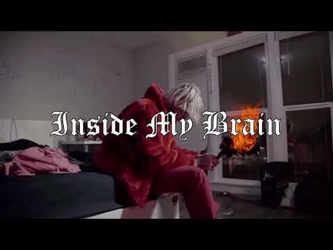 [FREE] LiL Peep x LiL Tracy x fishnarc "Inside My Brain" GOTH ANGEL SINNER Type Beat