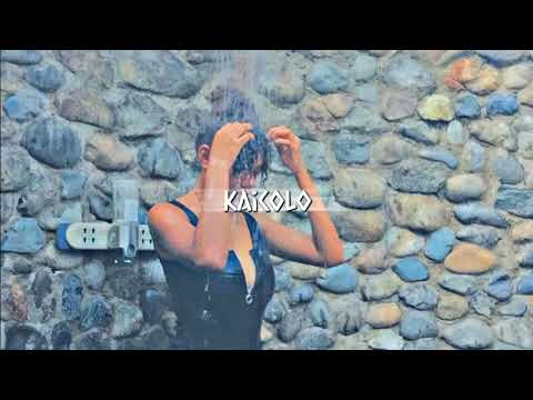 Dj Benjaxz ft Wyse - Dope [ Moombah Chill Rmx ]