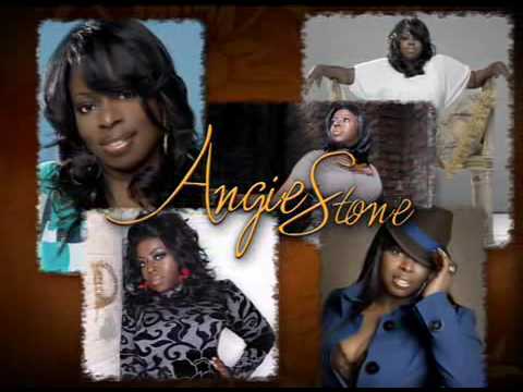 download lagu mp3 mp4 Angie Stone Unexpected Cd, download lagu Angie Stone Unexpected Cd gratis, unduh video klip Angie Stone Unexpected Cd