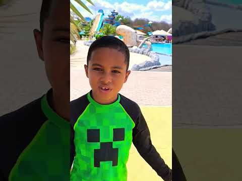 WEST ACQUA PARK#parqueaquático #martin #riograndedonorte #playvaquejada #vaquejadaoficial #vaqueiro