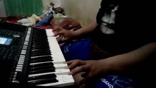 Download lagu tes sampling. Internal YAMAHA PSR.S950 mp3