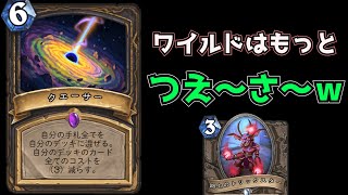 Re: [閒聊] 類星體手速盜賊