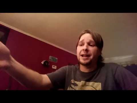 Phish Lockn 8/26/2016 recap