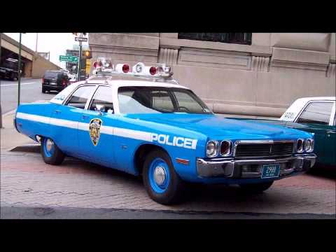 Jordan Fields- Night of the blenders