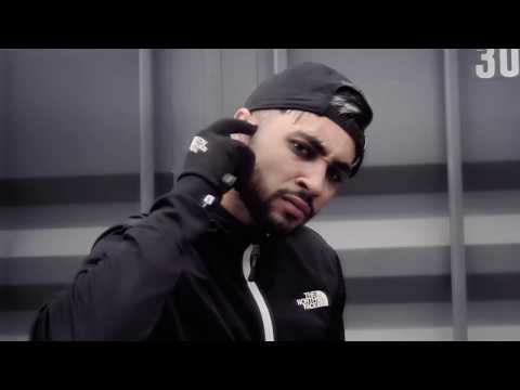 Mehdi YZ - Chacun sa vie (Clip Officiel)