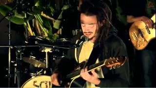 Soja - You and Me